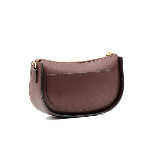 CRADLE クレイドル ショルダーバッグ S【a0007】